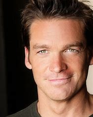 Bart Johnson